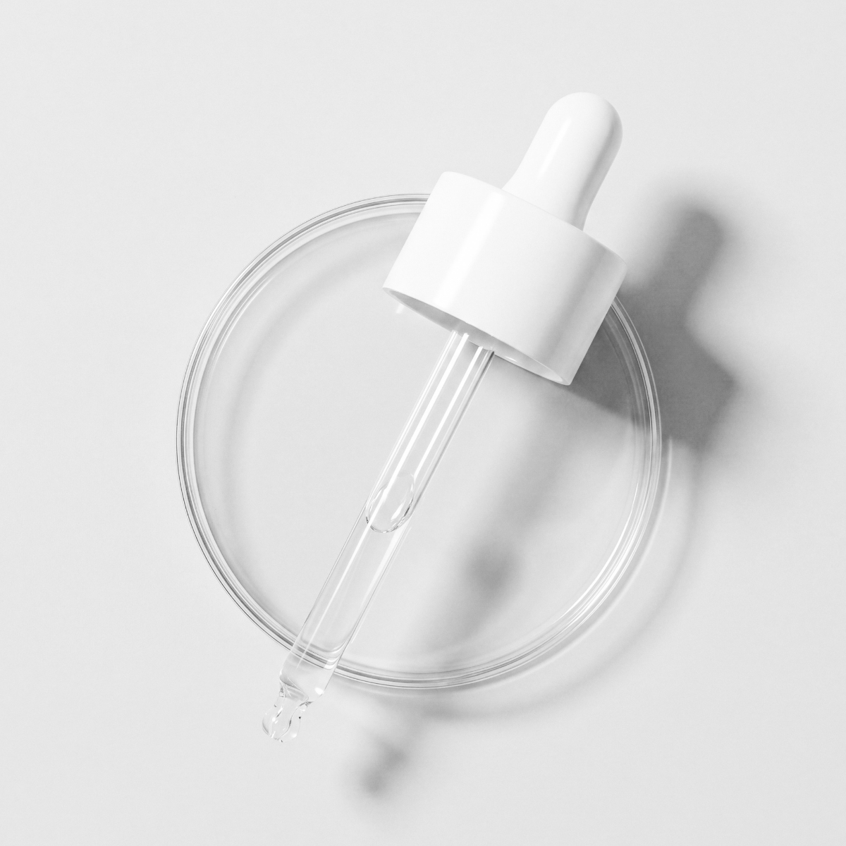 Nora Beauty Peptide x 6 arcszérum