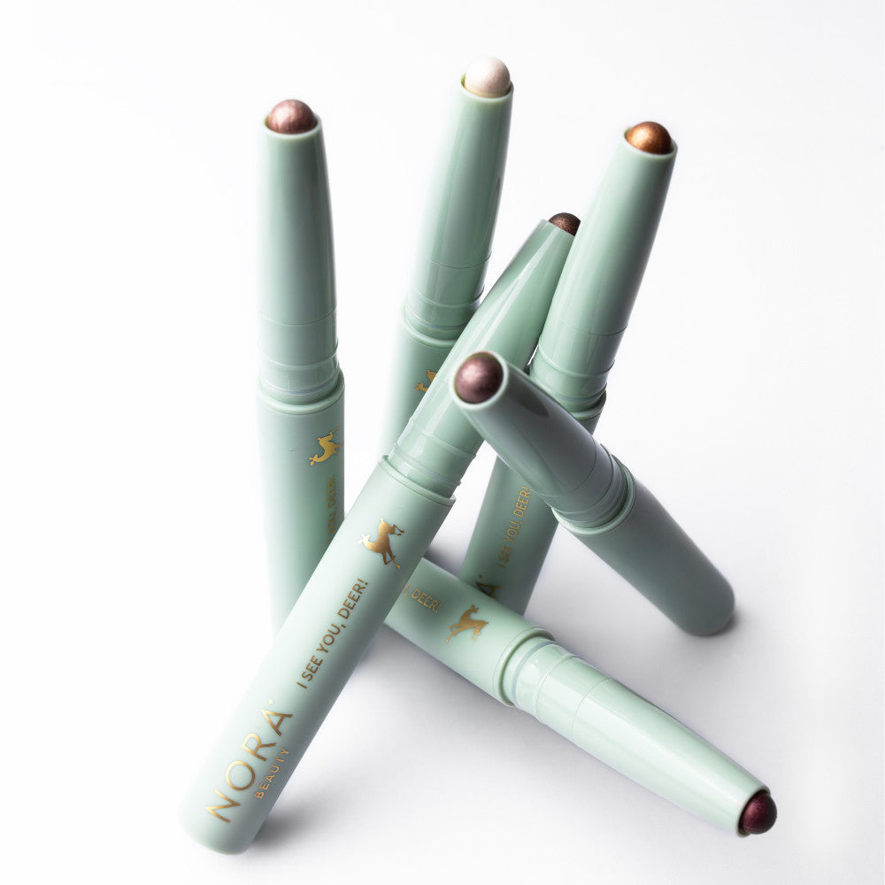 Szemhéjstift