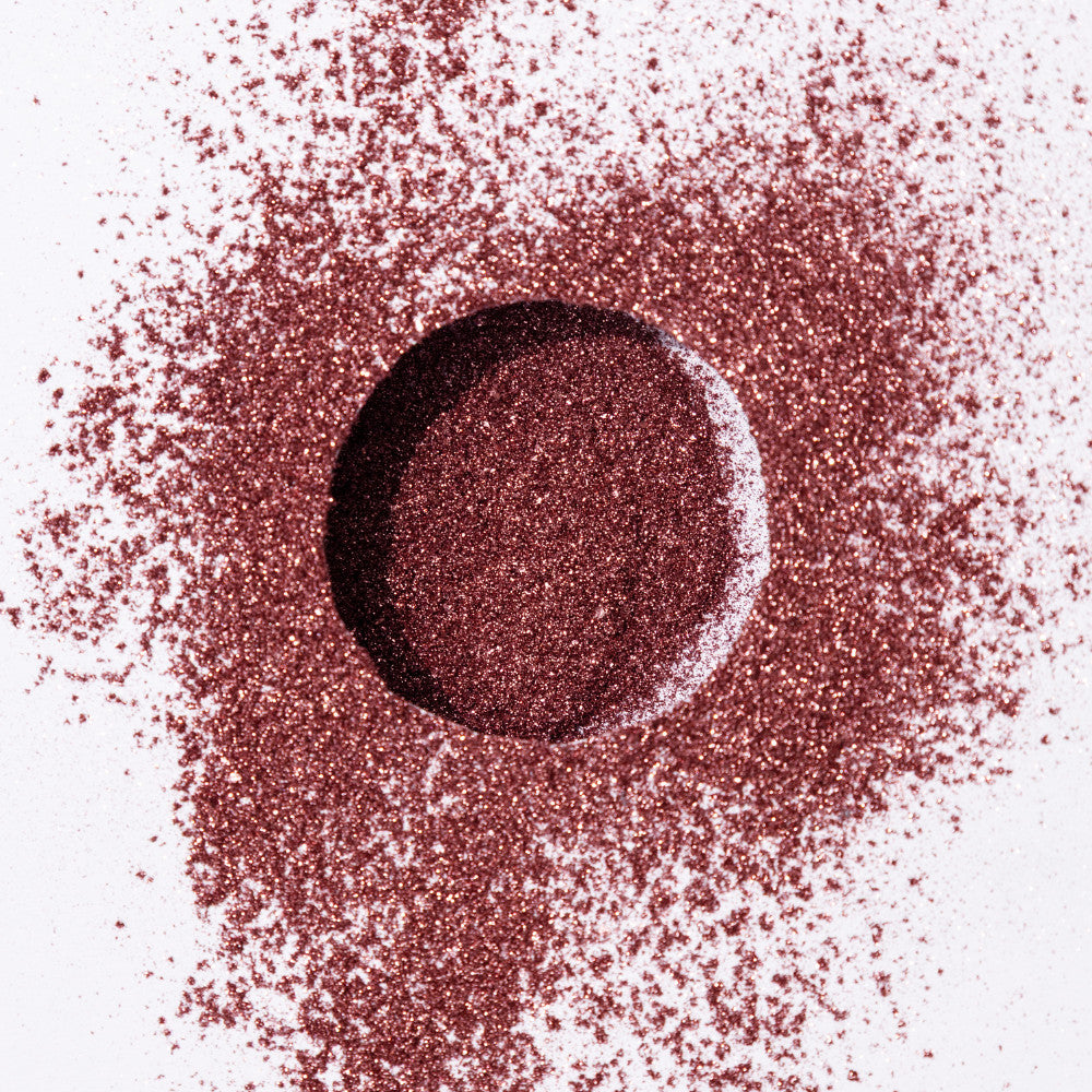 Nora Beauty Mirror Por
