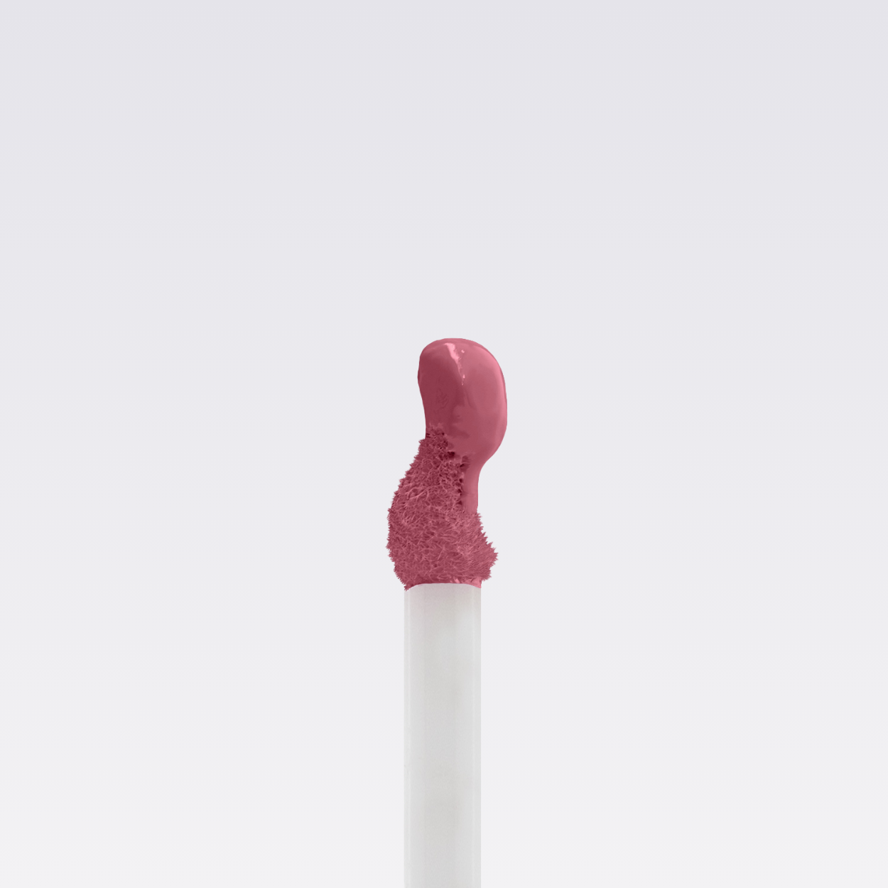Lip & cheek - arcpír és ajakszínező