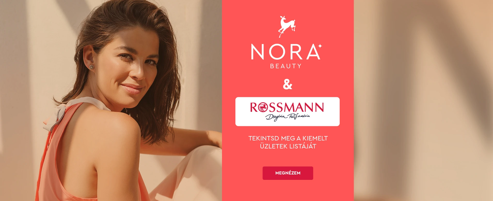Rossmann lista