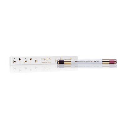 Duo Pen - Szemhéjpúder Applikátor Duo