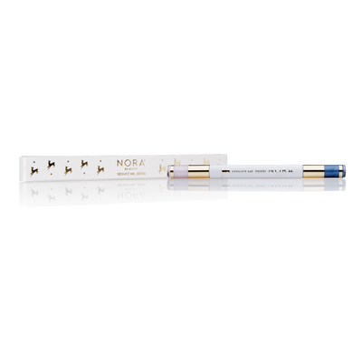 Duo Pen - Szemhéjpúder Applikátor Duo