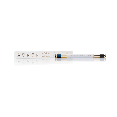 Duo Pen - Szemhéjpúder Applikátor Duo