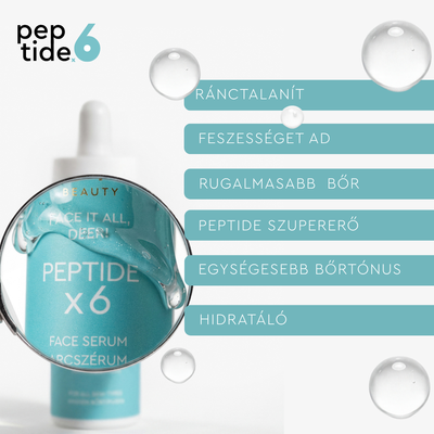 Nora Beauty Skin Club - Arcápoló Csomag