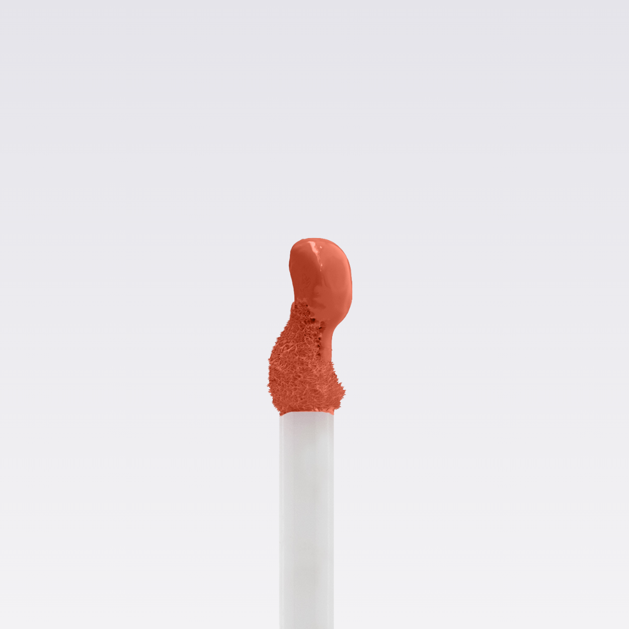 Lip & cheek - arcpír és ajakszínező