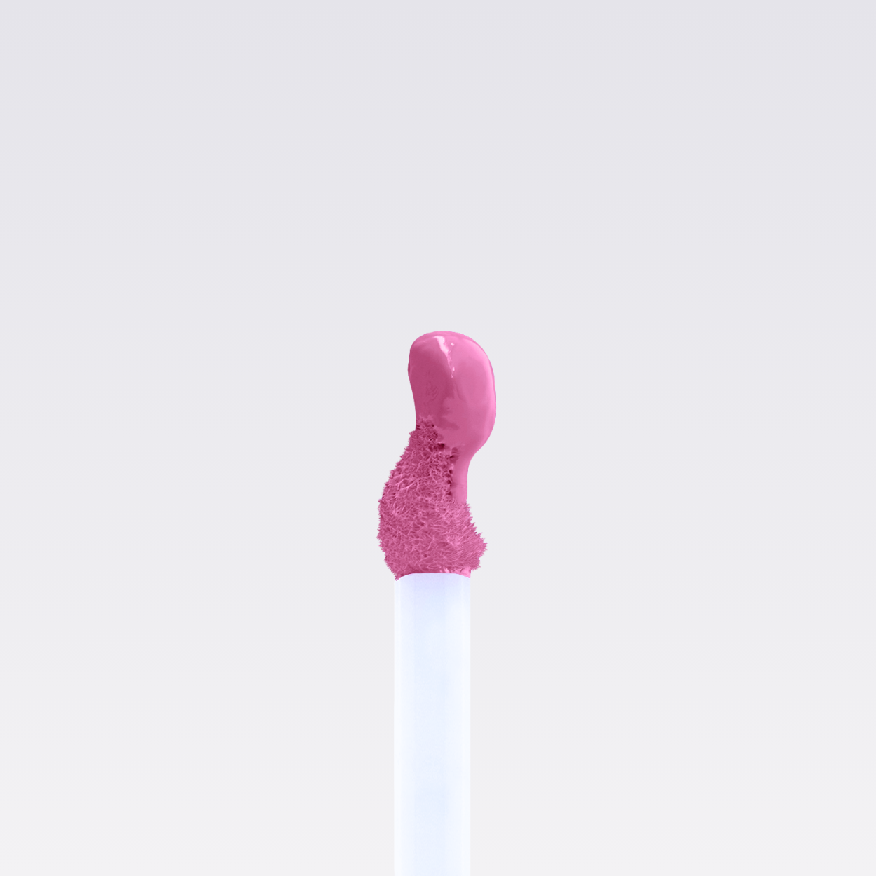 Lip & cheek - arcpír és ajakszínező