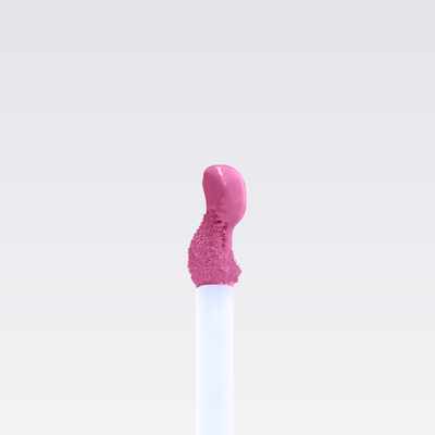 Lip & cheek - arcpír és ajakszínező