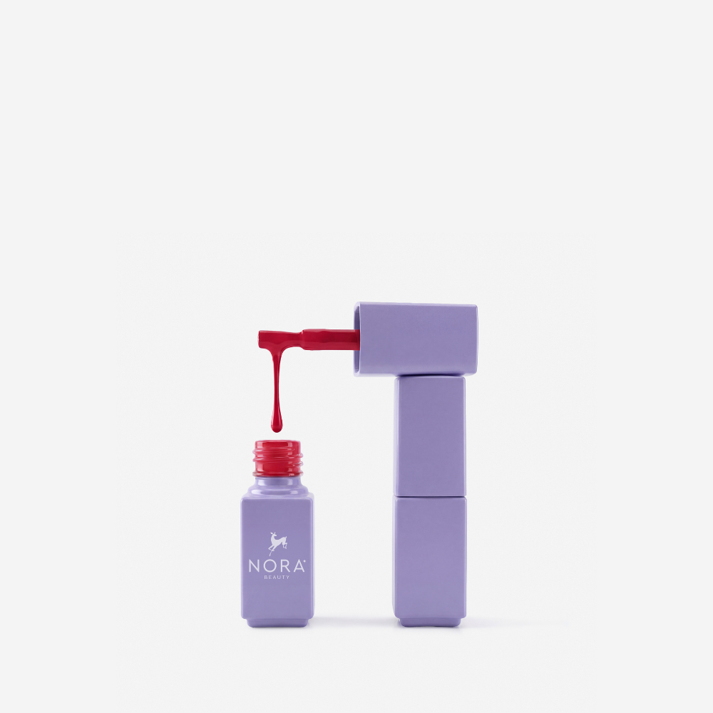 #arnyalat_tb-01-simply-red