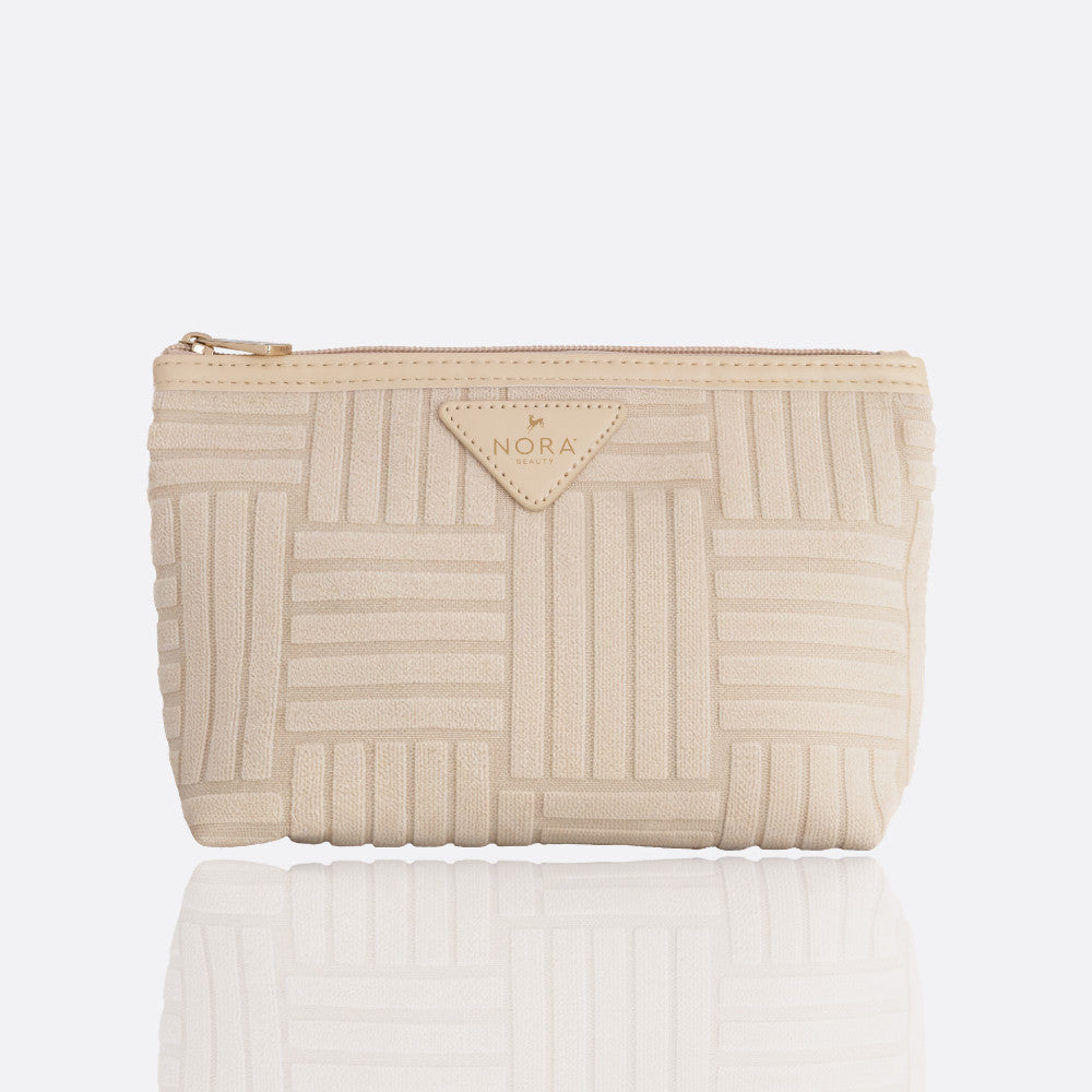Nora bag