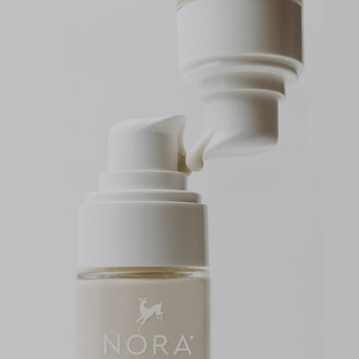 Luminous primer