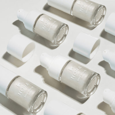 Luminous primer