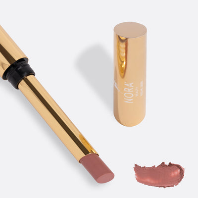 Stiletto Rúzs
