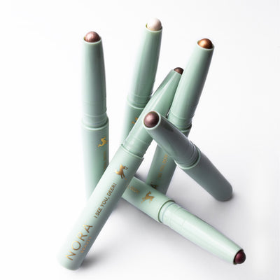 Szemhéjstift