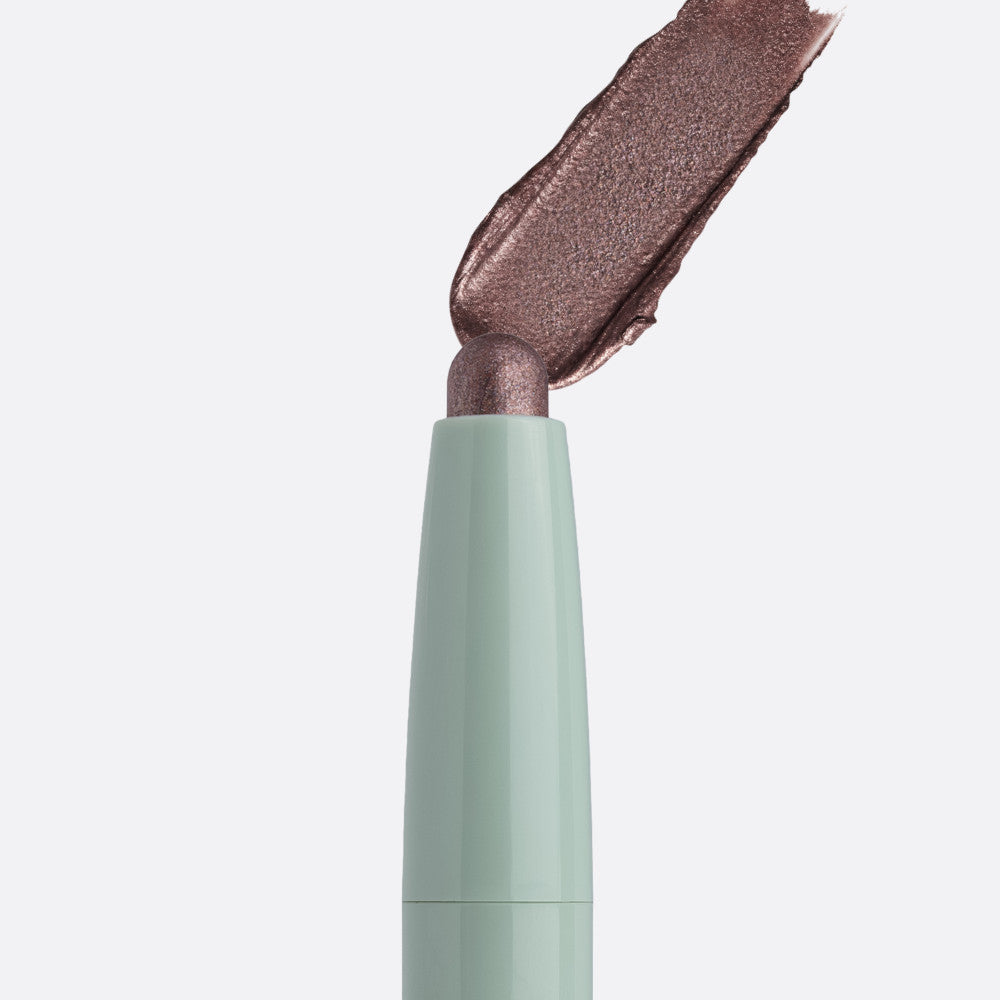 Szemhéjstift