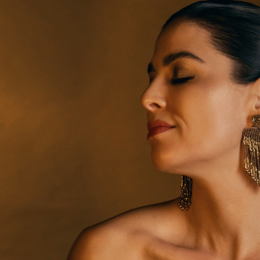 Szemhéjstift