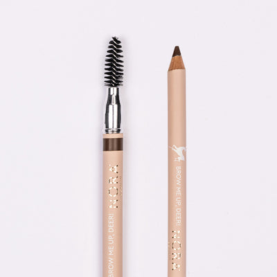 Szemöldökceruza