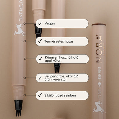 Szemöldökformázó