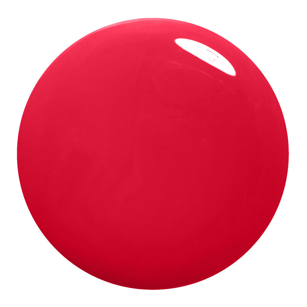 #arnyalat_tb-01-simply-red