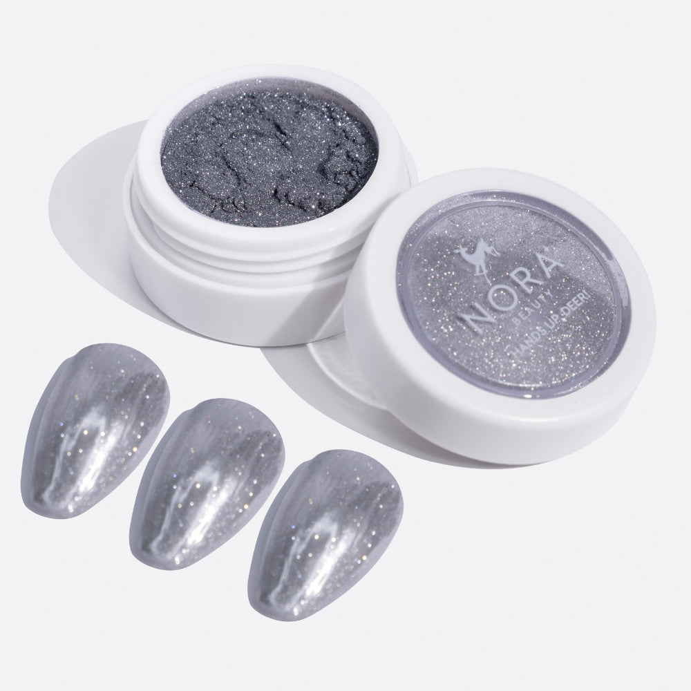 #arnyalat_silver