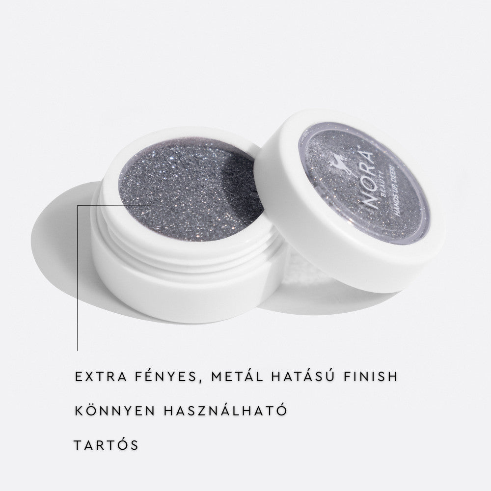 #arnyalat_silver
