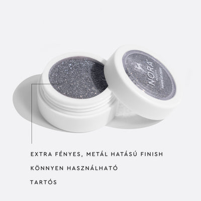 Nora Beauty Mirror Por