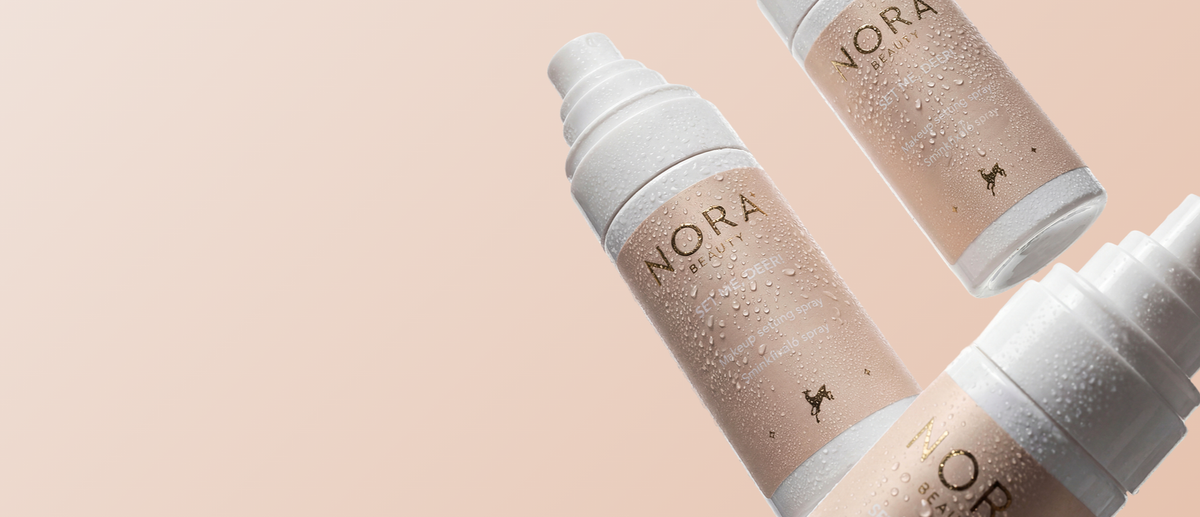 Nora Beauty