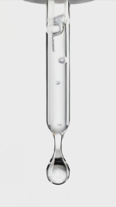 Nora Beauty Peptide x 6 arcszérum