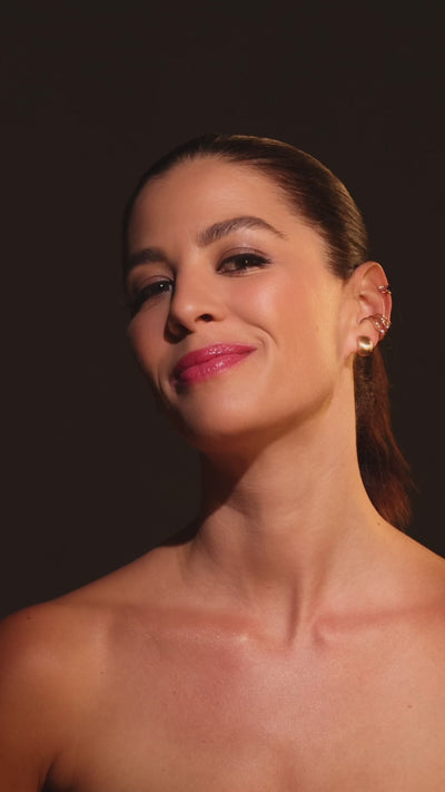Stiletto Rúzs