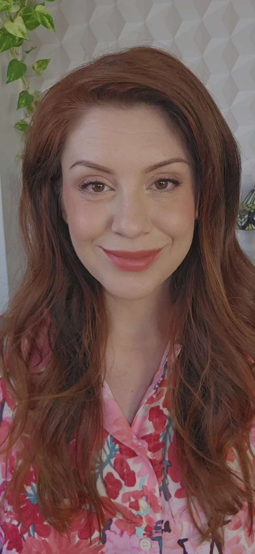 Videó betöltése: 