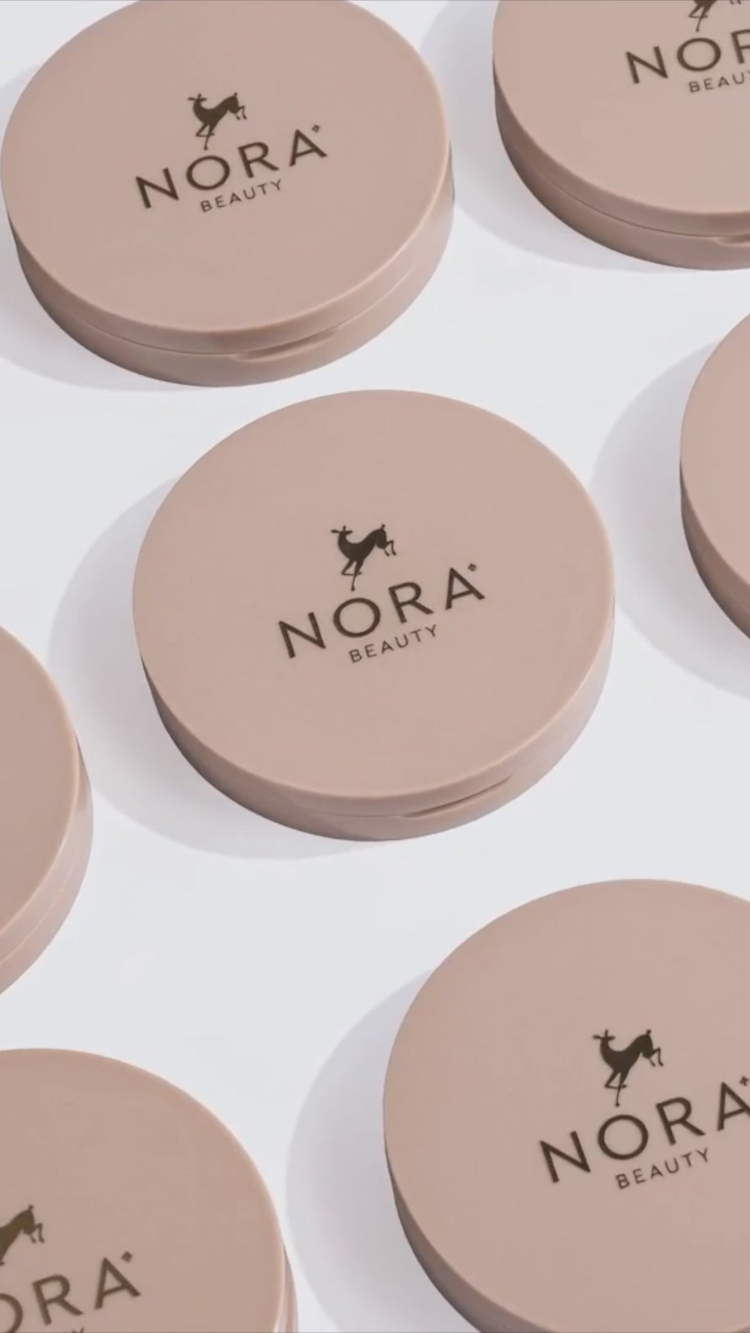 Pirosító és Highlighter Duó 2 in1