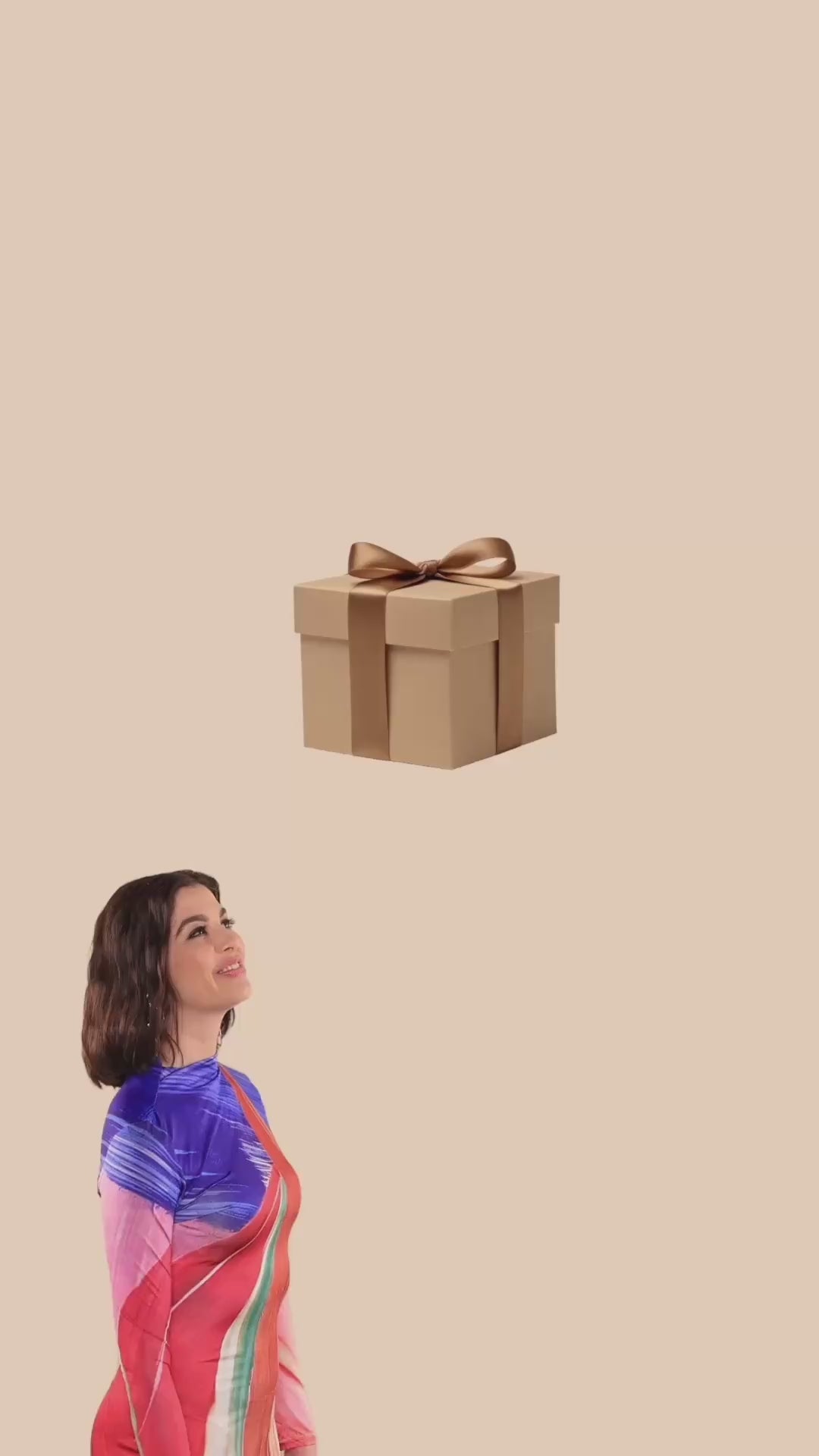 Videó betöltése: 