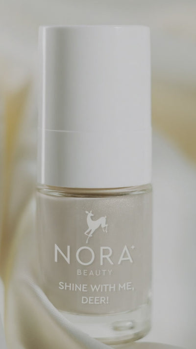 Luminous primer
