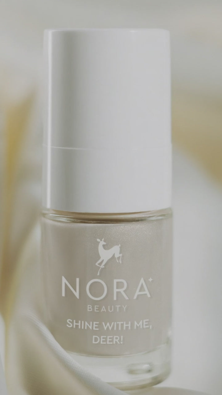 Luminous primer