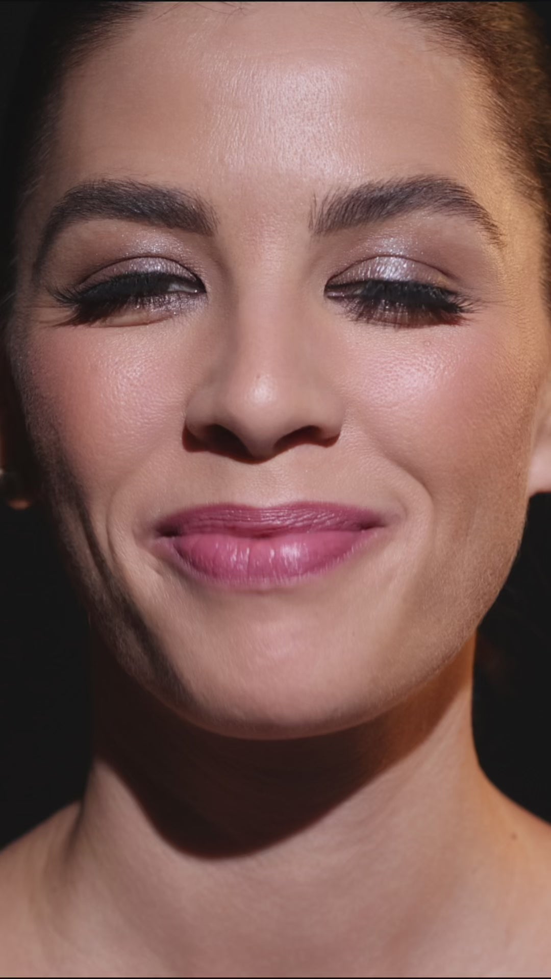 Stiletto Rúzs
