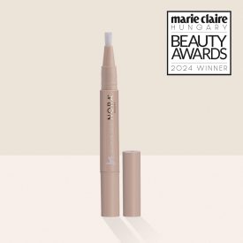 Nora Beauty Dúsító Ajakfény