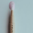 Nora Beauty Dúsító Ajakfény