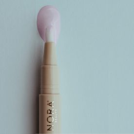 Nora Beauty Dúsító Ajakfény