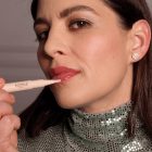 Nora Beauty Dúsító Ajakfény