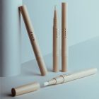 Nora Beauty Dúsító Ajakfény