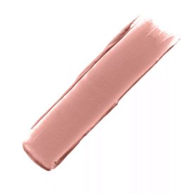 Ajakbalzsam 01 Nude Touch