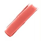 Nora Beauty Színezett Ajakbalzsam 02 Only Peach