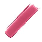 Nora Beauty Színezett Ajakbalzsam 03 Romantic Rose