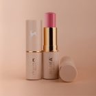 Nora Beauty Színezett Ajakbalzsam 03 Romantic Rose