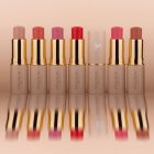 Nora Beauty Színezett Ajakbalzsam 03 Romantic Rose