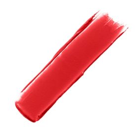 Nora Beauty Színezett Ajakbalzsam 04 Adorable Cherry