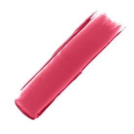  Nora Beauty Színezett Ajakbalzsam 05 Strawberry Rose