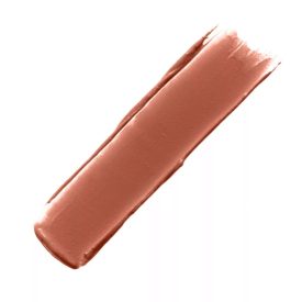 Nora Beauty Színezett Ajakbalzsam 06 Hot Nude