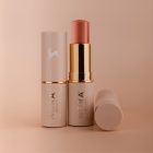 Nora Beauty Színezett Ajakbalzsam 06 Hot Nude