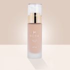 https://norabeauty.com/Nora-Beauty-Alapozo-01-Light-Ivory1